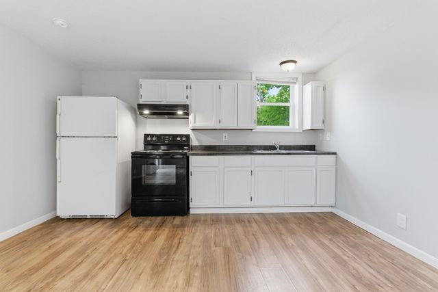 620 Templewood Dr, Nashville, TN 37214