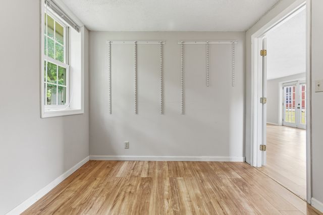 620 Templewood Dr, Nashville, TN 37214