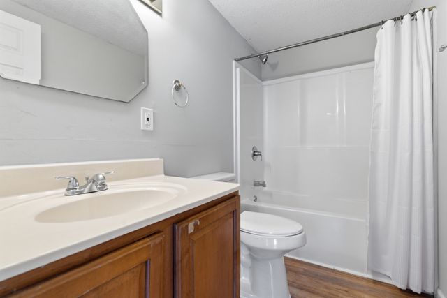 620 Templewood Dr, Nashville, TN 37214