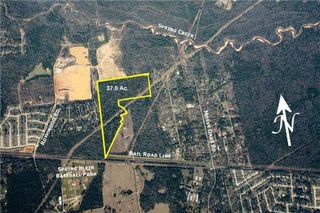 0 Fox Hollow Bv, Spring, TX 77389
