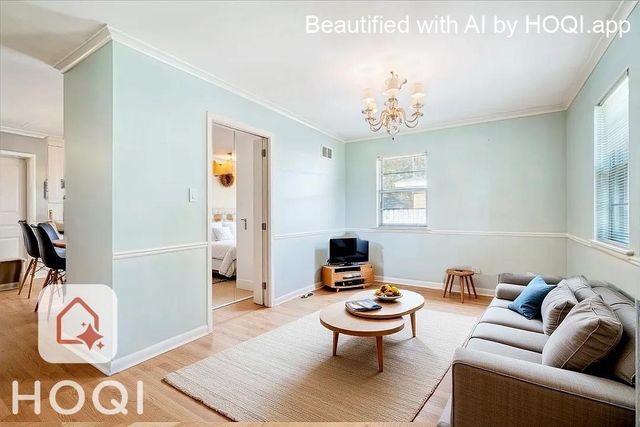 1443 WHITING DR, Memphis, TN 38117