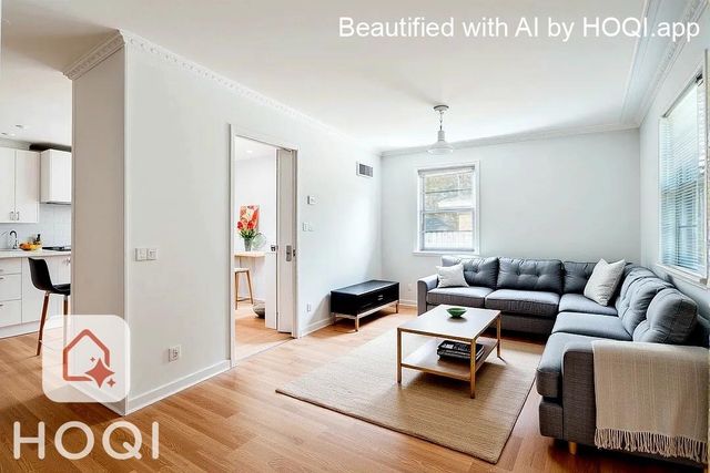 1443 WHITING DR, Memphis, TN 38117