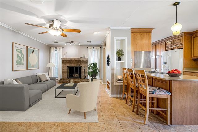 1443 WHITING DR, Memphis, TN 38117