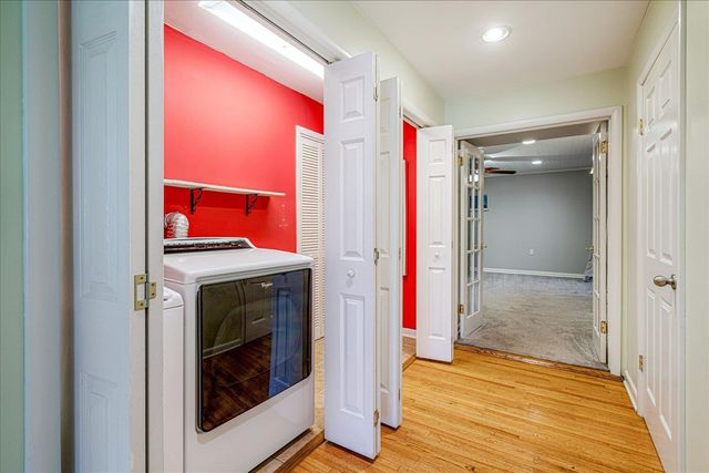 1443 WHITING DR, Memphis, TN 38117