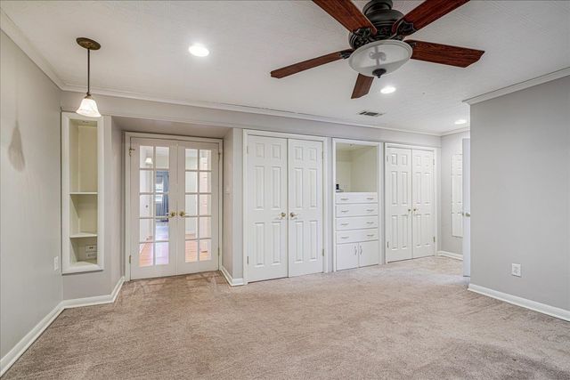 1443 WHITING DR, Memphis, TN 38117