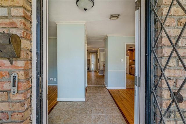 1443 WHITING DR, Memphis, TN 38117