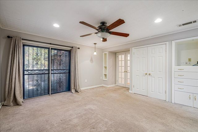 1443 WHITING DR, Memphis, TN 38117