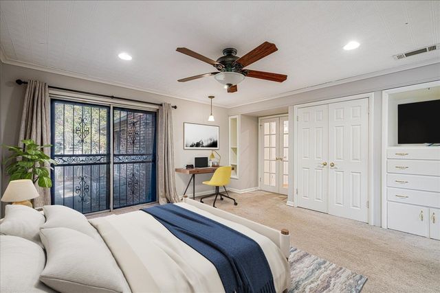 1443 WHITING DR, Memphis, TN 38117