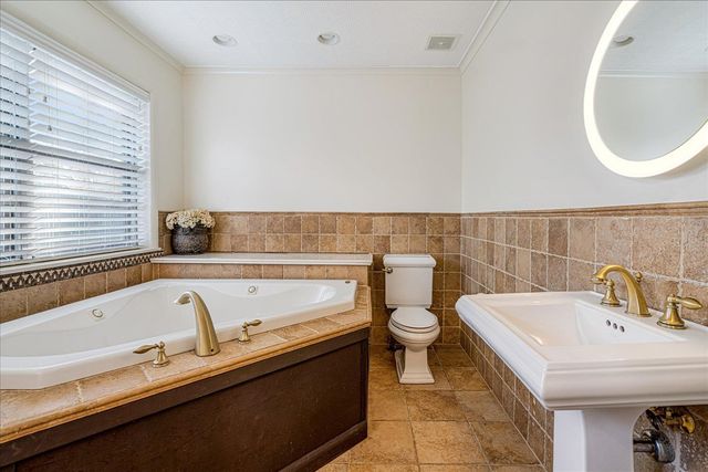 1443 WHITING DR, Memphis, TN 38117