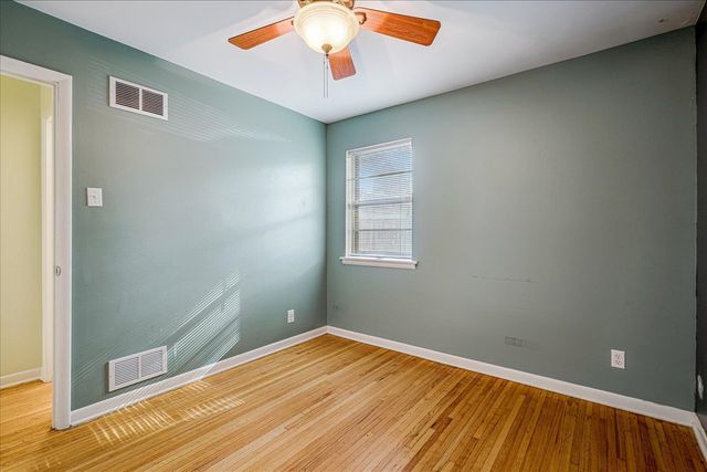 1443 WHITING DR, Memphis, TN 38117