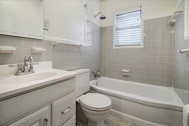 1443 WHITING DR, Memphis, TN 38117