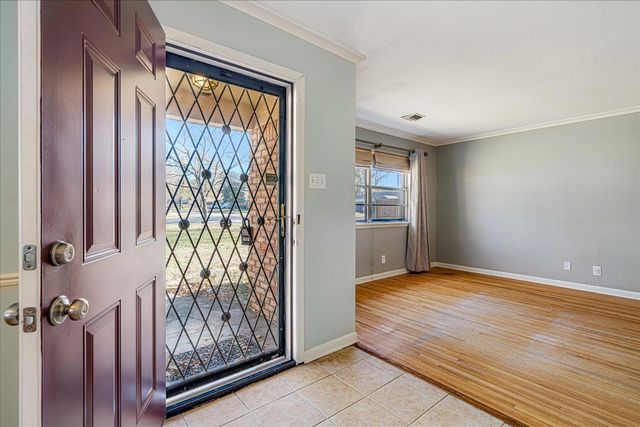 1443 WHITING DR, Memphis, TN 38117