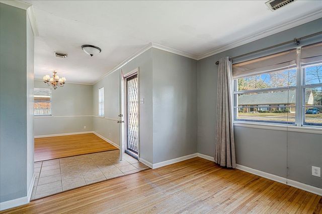 1443 WHITING DR, Memphis, TN 38117