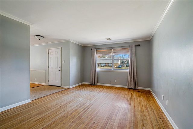 1443 WHITING DR, Memphis, TN 38117