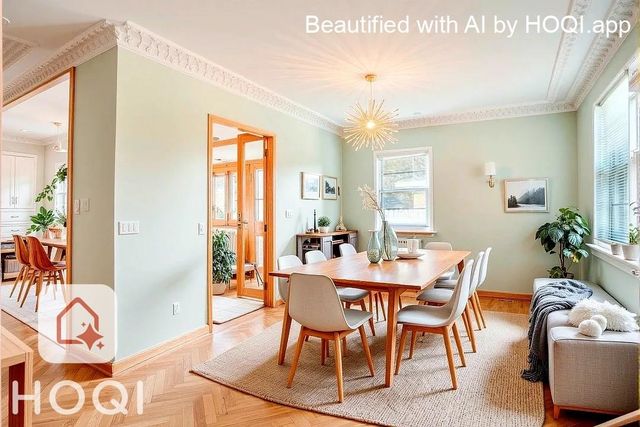 1443 WHITING DR, Memphis, TN 38117