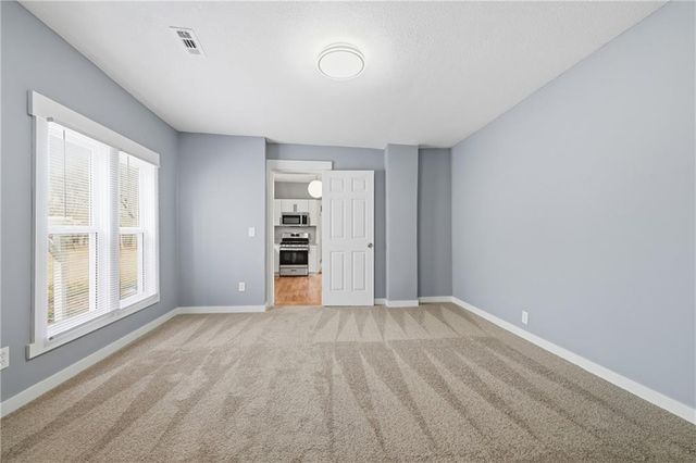 402 S Jefferson Street, Archie, MO 64725