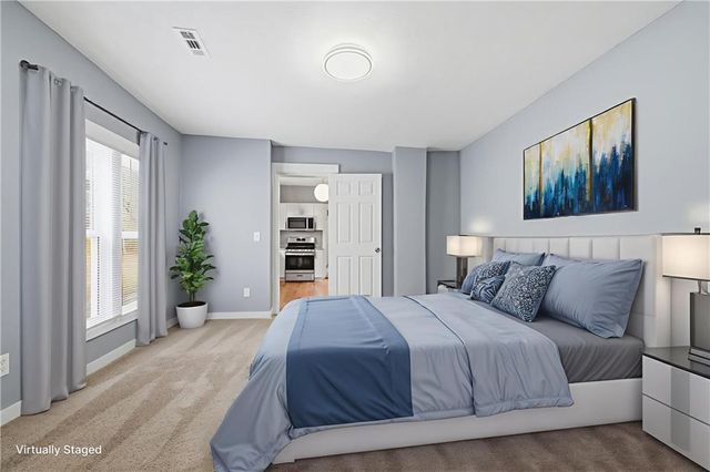 402 S Jefferson Street, Archie, MO 64725