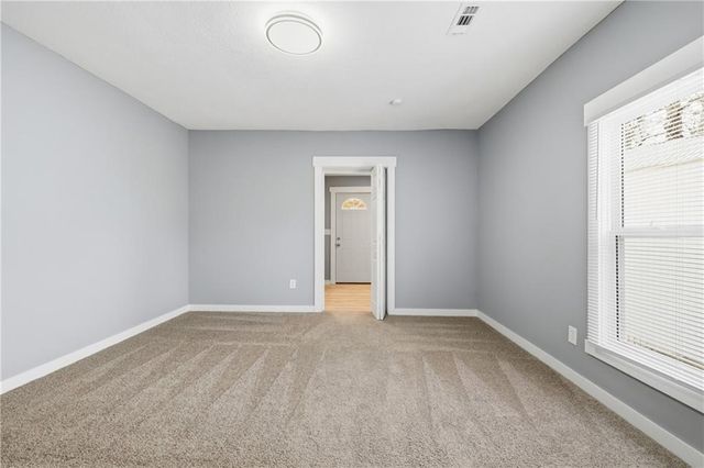 402 S Jefferson Street, Archie, MO 64725