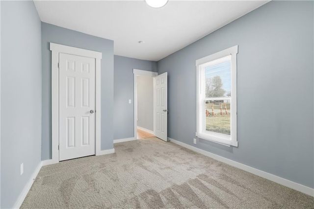 402 S Jefferson Street, Archie, MO 64725