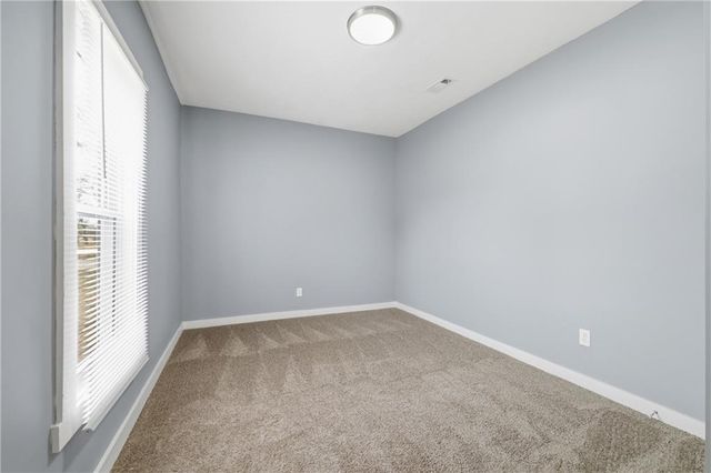 402 S Jefferson Street, Archie, MO 64725