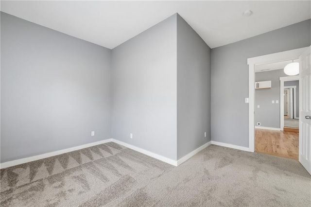 402 S Jefferson Street, Archie, MO 64725