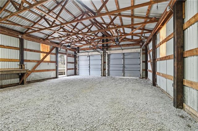 402 S Jefferson Street, Archie, MO 64725