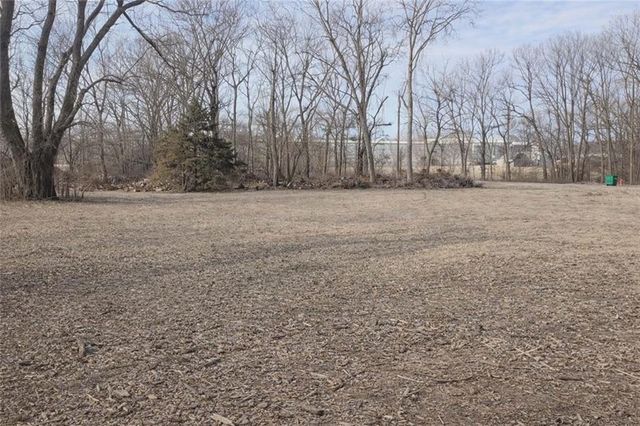 402 S Jefferson Street, Archie, MO 64725