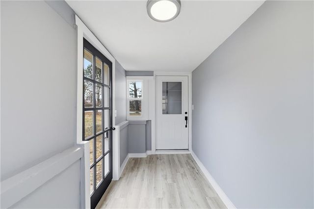 402 S Jefferson Street, Archie, MO 64725