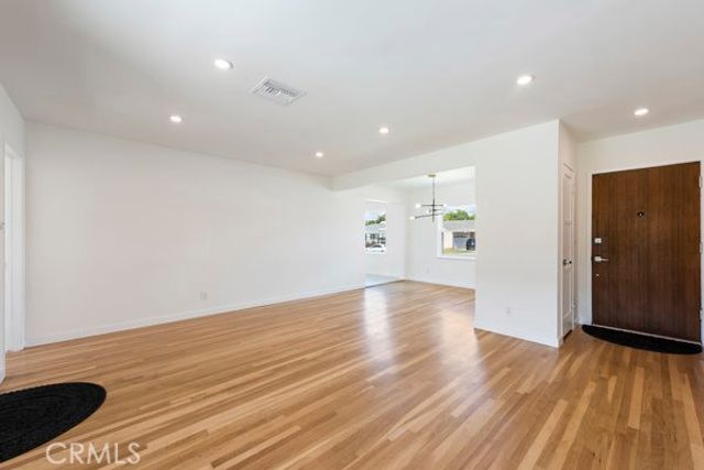 13560 Correnti, Arleta, CA 91331