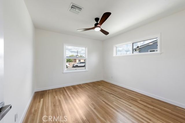 13560 Correnti, Arleta, CA 91331