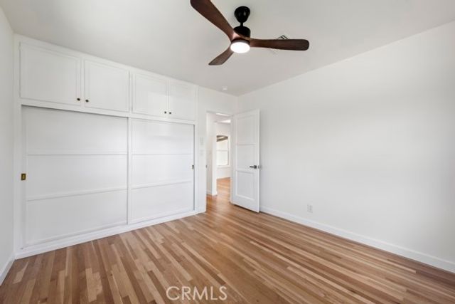 13560 Correnti, Arleta, CA 91331