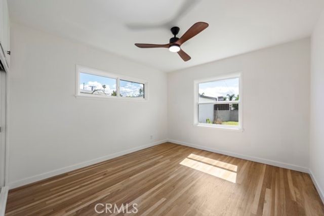 13560 Correnti, Arleta, CA 91331