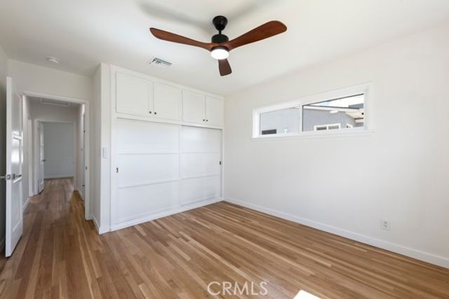 13560 Correnti, Arleta, CA 91331