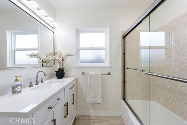 13560 Correnti, Arleta, CA 91331