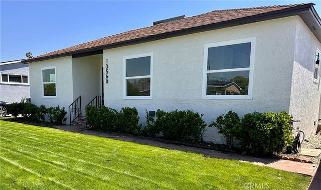 13560 Correnti, Arleta, CA 91331
