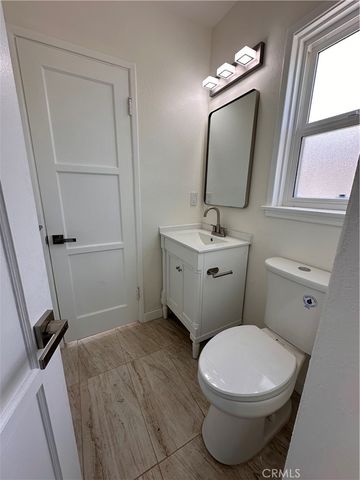 13560 Correnti, Arleta, CA 91331