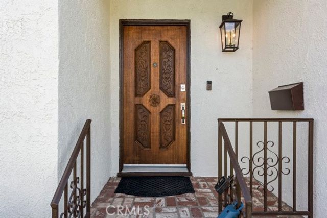 13560 Correnti, Arleta, CA 91331