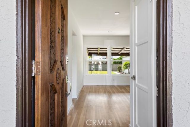 13560 Correnti, Arleta, CA 91331