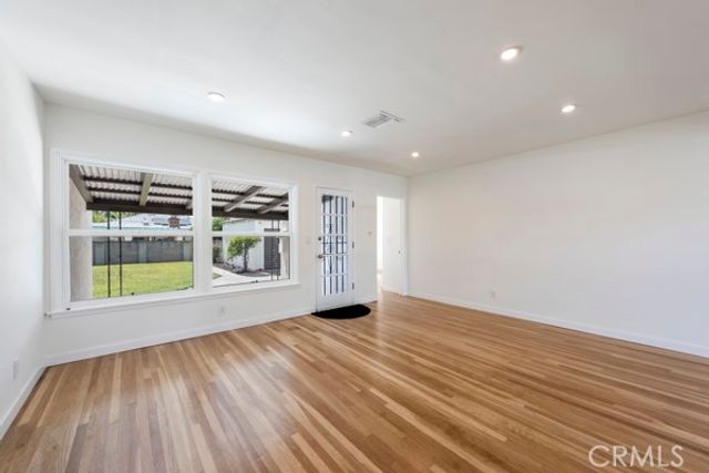 13560 Correnti, Arleta, CA 91331