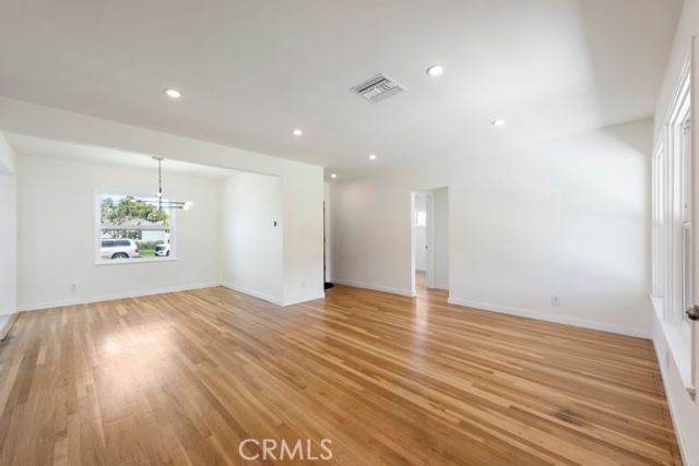 13560 Correnti, Arleta, CA 91331