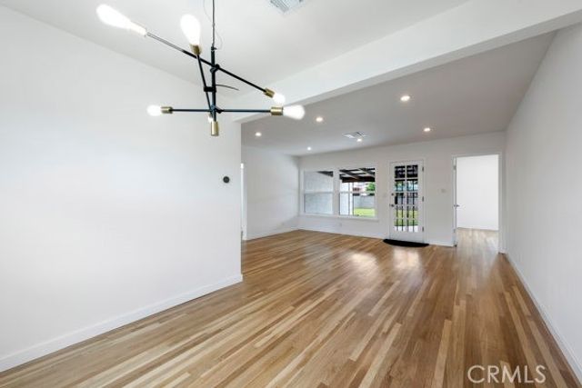 13560 Correnti, Arleta, CA 91331