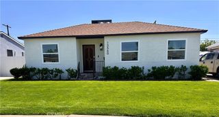 13560 Correnti, Arleta, CA 91331