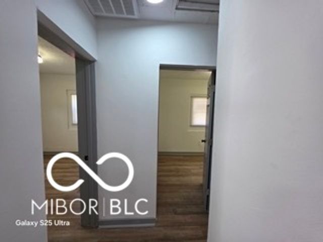 2421 N Arsenal Avenue, Indianapolis, IN 46218