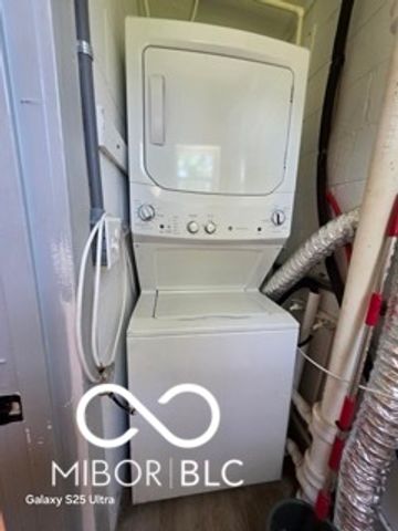 2421 N Arsenal Avenue, Indianapolis, IN 46218