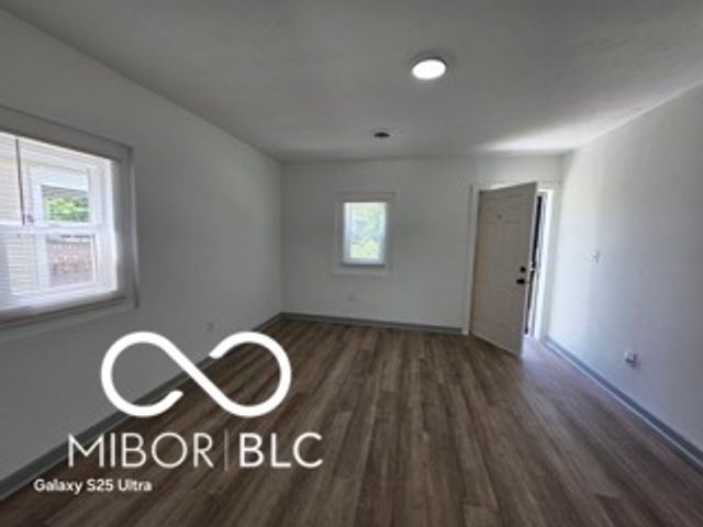 2421 N Arsenal Avenue, Indianapolis, IN 46218