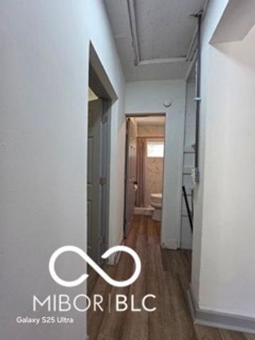 2421 N Arsenal Avenue, Indianapolis, IN 46218