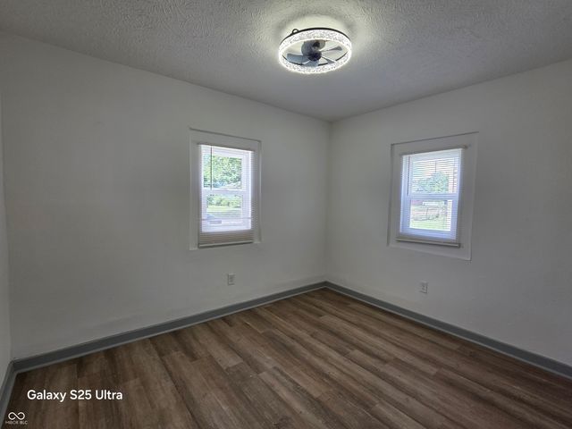 2421 N Arsenal Avenue, Indianapolis, IN 46218