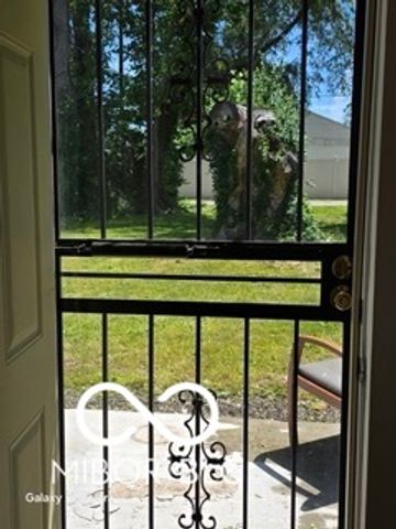 2421 N Arsenal Avenue, Indianapolis, IN 46218