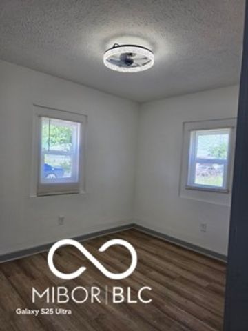 2421 N Arsenal Avenue, Indianapolis, IN 46218