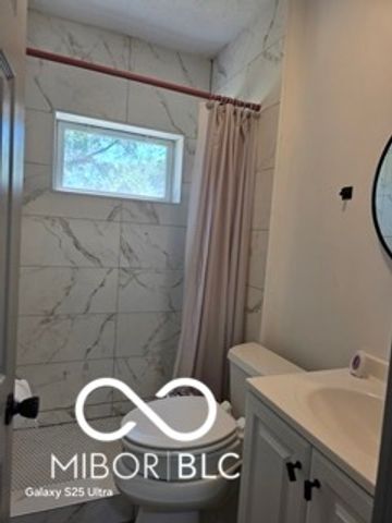 2421 N Arsenal Avenue, Indianapolis, IN 46218